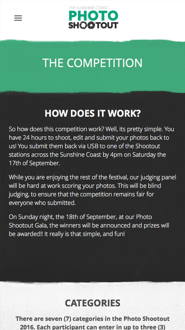 Device Content Image