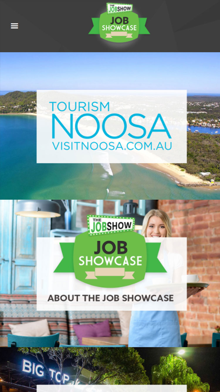 Device Content Image