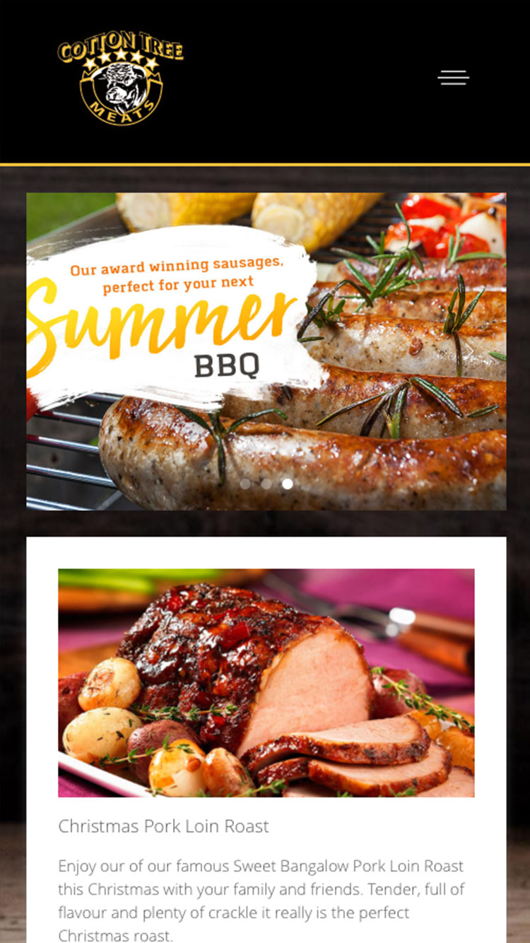 Device Content Image